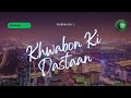 Khwabon ki daastan official  virdurgesh  chetan fefar