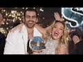 Deaf Model Nyle DiMarco Wins 'Dancing With the Stars' - Watch the Emotional Moment!