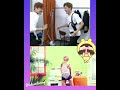 bts backstage😂😂bts naughty dance to girl song backstage  #bts #btsshorts #btsfunny #youtubeshorts