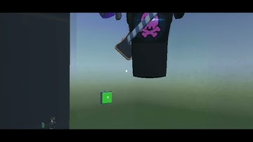 Tutorial time! ~ How to teleport yourself with a button! ~ Rec Room