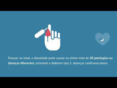 [PT] Tackling obesity