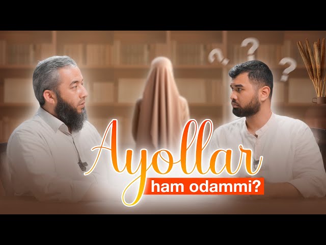 Rus porno chuqur tomoq drool Chubby qizlar porno