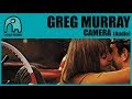 Greg murray  camera audio