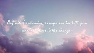 Back To You {Lyric Video Sierra’s Version} {Read Description} screenshot 5