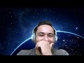 Jesse Burdick & Matt Wenning — Full Webinar for MarkBell.com