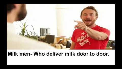 WORK WE DO (हिंदी में) NCERT CLASS 3 EVS CHAPTER 12 WITH PICTURE EXPLANATION