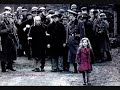 تحميل فيلم Schindler S List 1993 مترجم عربي