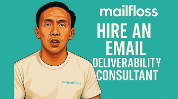 Unlock Email Success: Overcome Deliverability Roadblocks