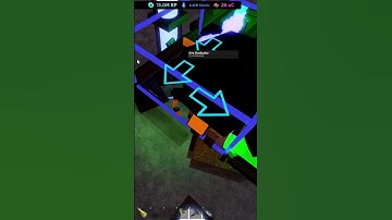 Miners Haven - I Dont Think This Is How Physics Work XD #shorts #short