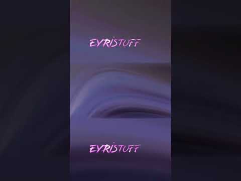 Мувик с ножом кукри💙💫✨ #standoff2 #shorts #knife #top #мувик #мувикстандофф2 #стендофф2