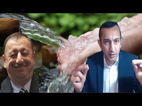 Video: Kişilər bu ilin ən çox arzulanan kim olduğuna qərar verdilər