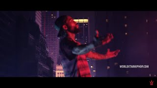 DAVE EAST - I DON’T UNDERSTAND IT [Lyrics]