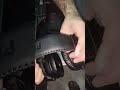 Logitech G Pro X Gaming Headset Unboxing Pakistan | Blue VO!CE Mic, DTS 7.1, USA Used Stock #Shorts