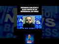 ASESINAN A BALAZOS A ALIAS MAPEN EN UN RESIDENCIAL EN A PONCE ASESINAN A BALAZOS A ALIAS MAPEN EN UN RESIDENCIAL EN A PONCE