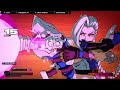 2XKO Ranked Gold 3 Yasuo Jinx vs  Darius Vi