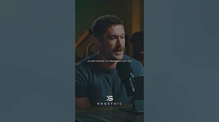 Richard Feynman's Love Letter To His Wife