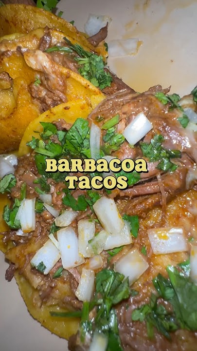 quick-taco-recipe-food-foodie-recipe-quickrecipe-tacos-fyp