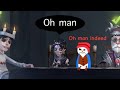 Not allowed puppeteer = throw?