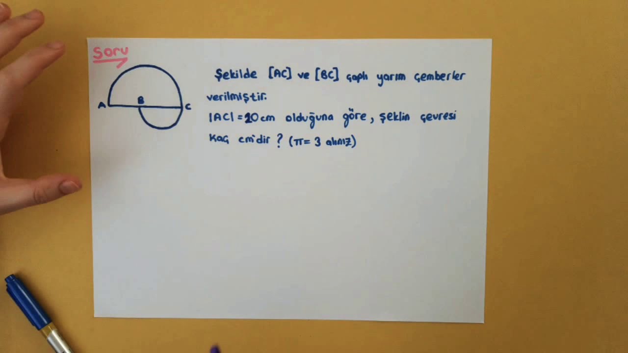 S C 8 Youtube