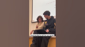 Fastest way to learn coding for free #coding #productivity #codingefficiency