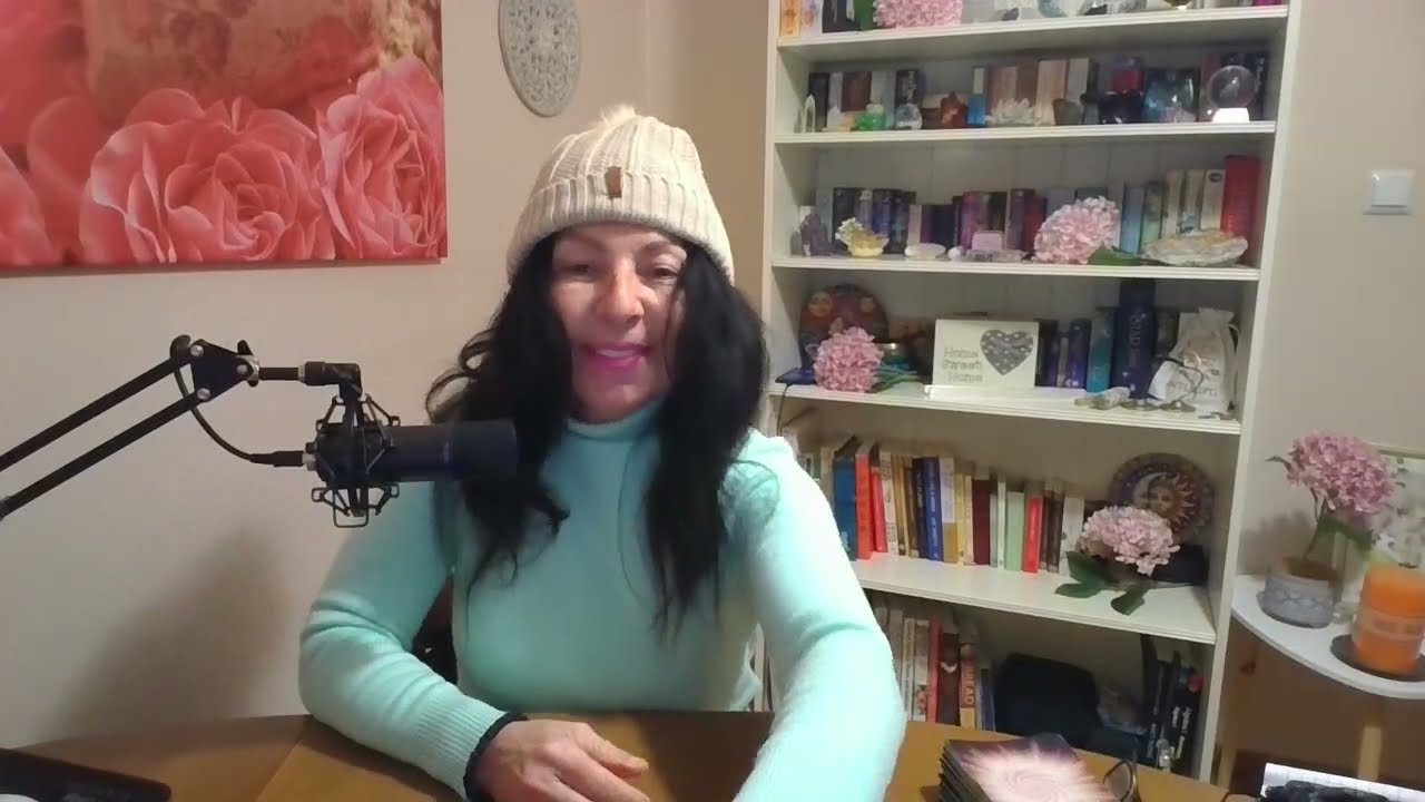 СКОРПИОН - ❤️❤️ВЫ СКОРО ВСТРЕТИТЕ СВОЮ НАСТОЯЩУЮ ЛЮБОВЬ, КОТОРАЯ ЯВЛЯЕТСЯ ВАШЕЙ СУДЬБОЙ! #СКОРПИО...