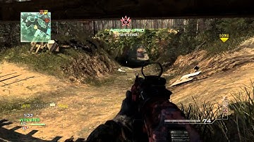 Search and Destroy 10-1