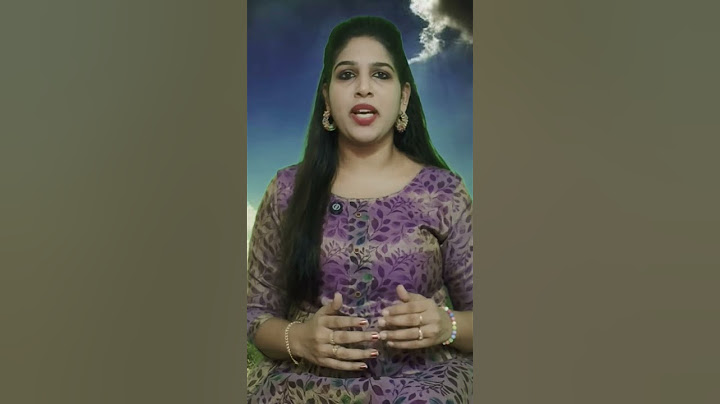 20 രൂപയുടെ പുതിയ കറൻസി നോട്ടുകൾ#rbi