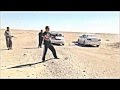 ولد الملحة الناصرية الفيحاء ولد الملحة الناصرية الفيحاء