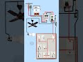 Circuit board connection |