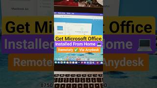 Ms office For Mac M1 M2 M3 M4 M5 #ho to download and install Microsoft office on mac #ms office 2024