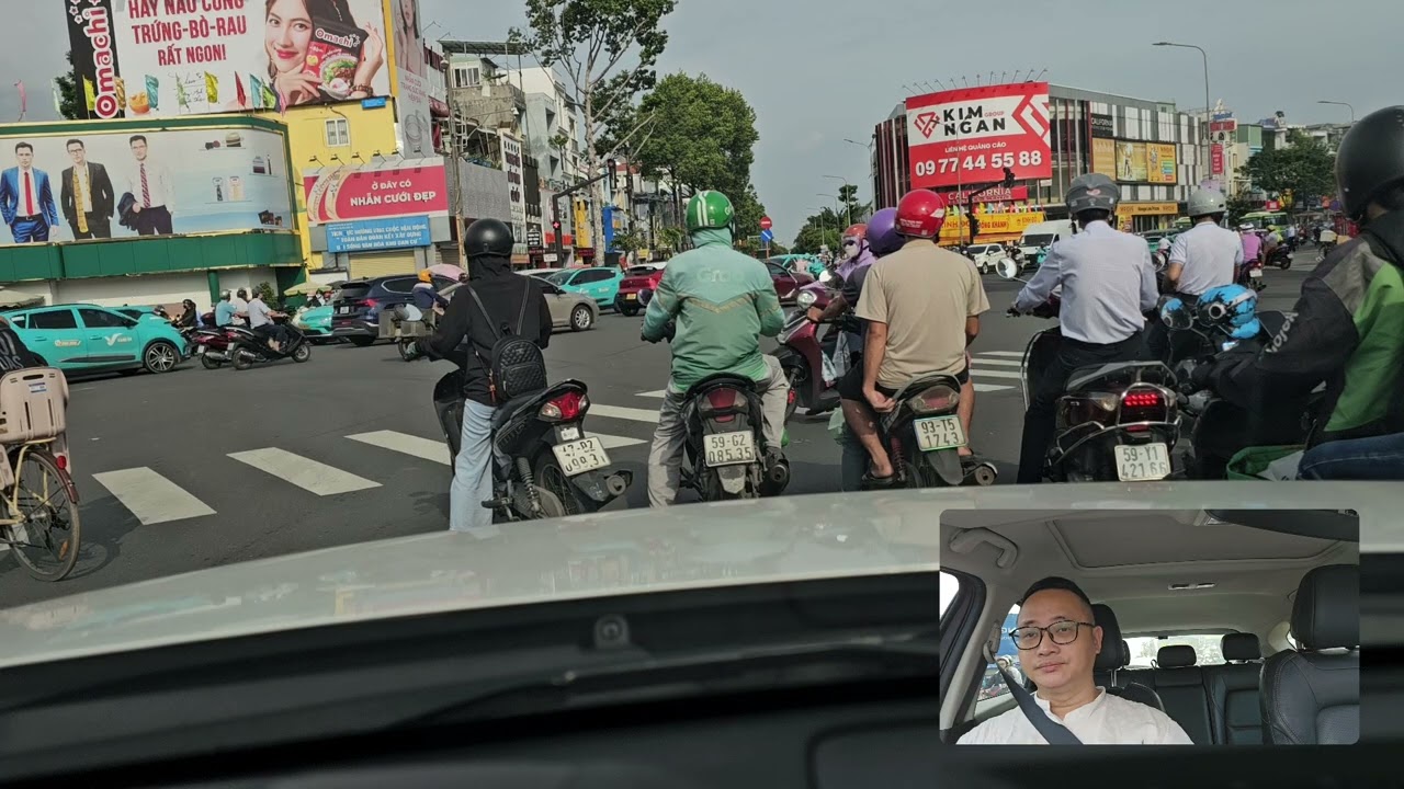 Outline Video Tại sao Dũng không chơi chứng khoán, ko làm thêm? AI chiếm hết việc của dev?