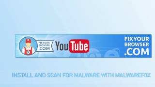 Install and Remove Malware with MalwareFox Anti-Malware screenshot 2