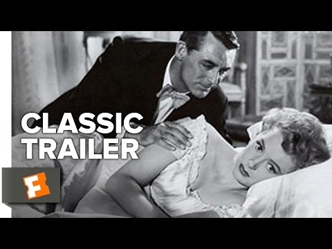 Video: Cary Grant Net Worth: Wiki, Verheiratet, Familie, Hochzeit, Gehalt, Geschwister