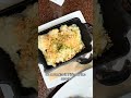 Seasons 52 Restaurant Review, Altamonte Springs