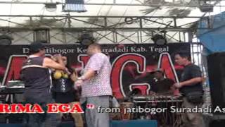 08 Keloas Mimin S