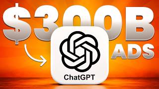 How to Run ChatGPT Ads in 5 Minutes (Runable Grow)