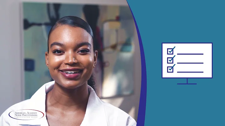 Introduction to instructional video series from AANPCB