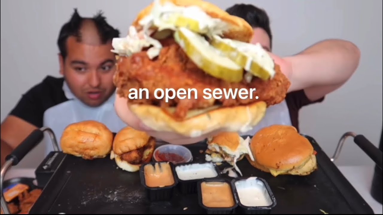 Орлин жарит Ника 9 минут СМЕШНО