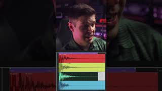 Is Your Modeler Ruining Your Impulse Responses?
Get the free IR here: https://ml-sound-lab.com/pages/free-premium-ir
50% Off ML IRs now: https://ml-sound-lab.com/bn25
πΈπ₯π Guitar and Drum Plugins & IRs:
https://ml-sound-lab.com/
Follow us on Social Media!
πΈ Instagram: https://www.instagram.com/mlsoundlab
π Facebook: https://www.facebook.com/mlsoundlab
π± TikTok: https://www.tiktok.com/@mlsoundlab
πββοΈ Need help?: https://ml-sound-lab.com/pages/contact
π» Join our Facebook group: https://www.facebook.com/groups/MLSoundLab Is Your Modeler Ruining Your Impulse Responses?
