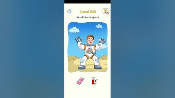 DOP 3 level 362 | dop 3 displace One part level 362 walkthrough solution