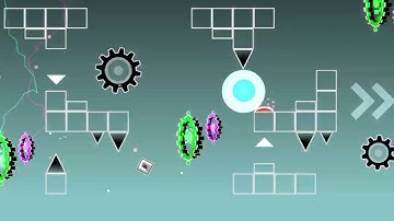 Part #101 // Vertice Hosted by AutumnFlowa