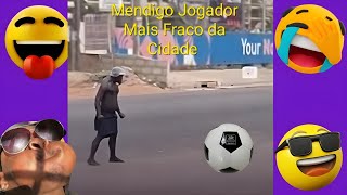 TENTE NÃO RIR 🤣🤣//MELHORES MEMES E VIDEOS ENGRAÇADOS 2024 #68