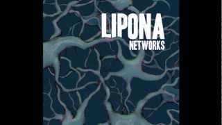 Watch Lipona Rights Of Passage video