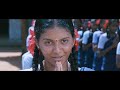 Aval Appadi Onrum Video song | Angadi theru Video songs | Angadi theru Songs | Tamil Video songs Mp3 Song