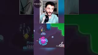 Ooo Baya İyi #keşfet #keşfetbeniöneçıkar #lazali #brawlstars