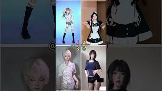 Track Maker  #aesthetic #dance #transformation #trending #fashion #viralvideo #cute #duet #outfit