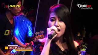 Banyu Langit - Shanti Mutiara - Onyx Music