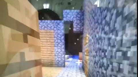 Minecraft 1.2.5 Server Awesome.JOIN NOW!!!!