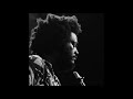 Kamasi Washington  - Street Fighter Mas (Blog La Musica Que Nunca Te Quisieron Contar)