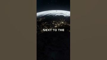 “WOW“ Signal! | Exploring The 1977 Mystery!👽🛸🙀#shorts